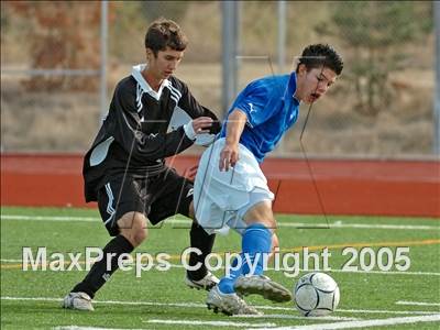 null - Photo 31