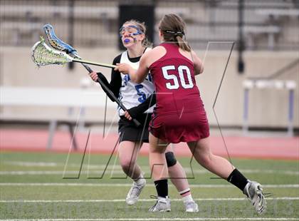 Thumbnail 3 in Cherokee Trail @ Grandview photogallery.