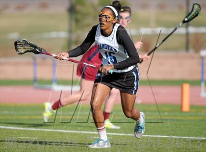 Thumbnail 2 in Cherokee Trail @ Grandview photogallery.