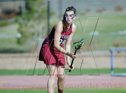 Thumbnail 1 in Cherokee Trail @ Grandview photogallery.