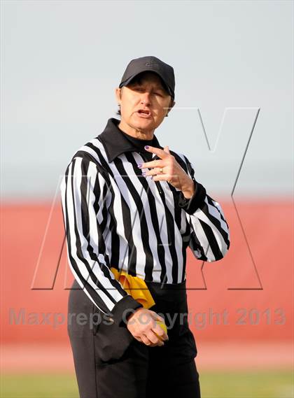 Thumbnail 3 in Cherokee Trail @ Grandview photogallery.