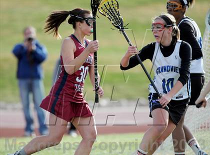 Thumbnail 1 in Cherokee Trail @ Grandview photogallery.