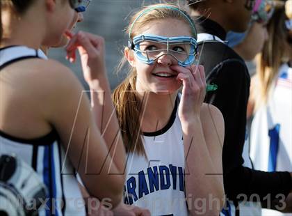 Thumbnail 1 in Cherokee Trail @ Grandview photogallery.