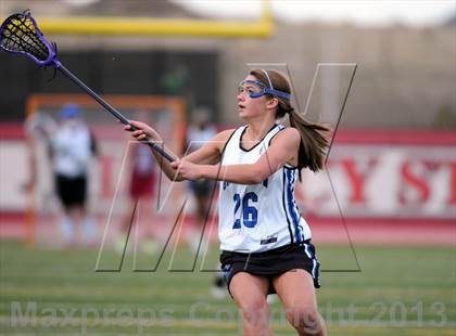 Thumbnail 3 in Cherokee Trail @ Grandview photogallery.