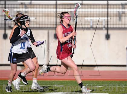 Thumbnail 1 in Cherokee Trail @ Grandview photogallery.