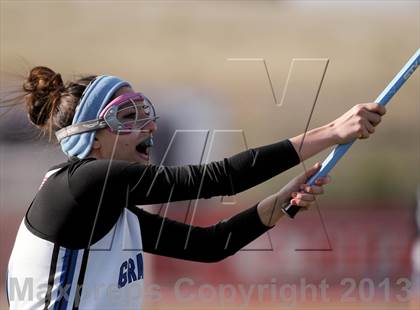 Thumbnail 2 in Cherokee Trail @ Grandview photogallery.