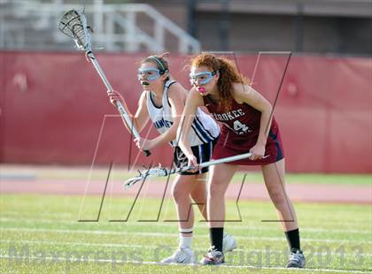 Thumbnail 3 in Cherokee Trail @ Grandview photogallery.