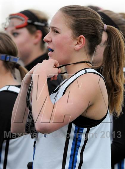 Thumbnail 1 in Cherokee Trail @ Grandview photogallery.