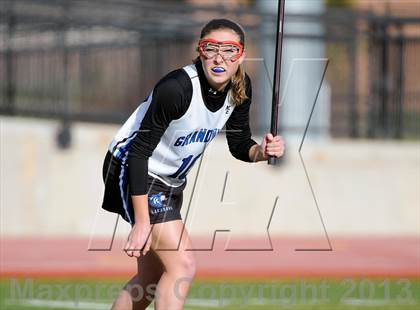 Thumbnail 3 in Cherokee Trail @ Grandview photogallery.