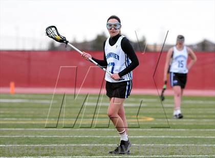 Thumbnail 2 in Cherokee Trail @ Grandview photogallery.