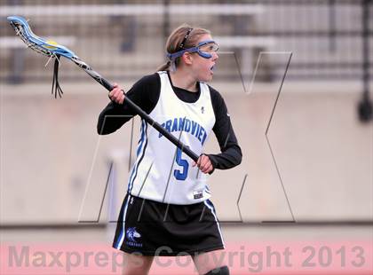 Thumbnail 1 in Cherokee Trail @ Grandview photogallery.