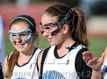 Thumbnail 1 in Cherokee Trail @ Grandview photogallery.