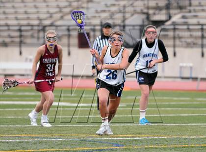 Thumbnail 2 in Cherokee Trail @ Grandview photogallery.