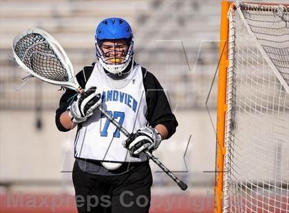Thumbnail 3 in Cherokee Trail @ Grandview photogallery.