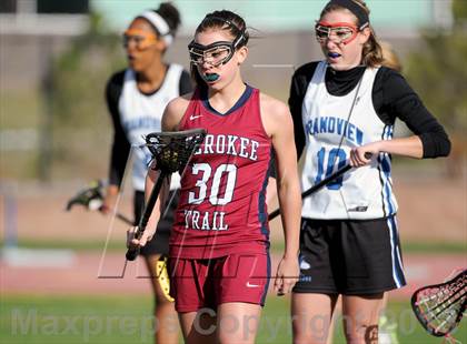 Thumbnail 3 in Cherokee Trail @ Grandview photogallery.