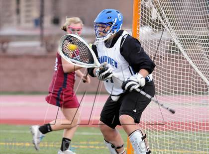 Thumbnail 3 in Cherokee Trail @ Grandview photogallery.