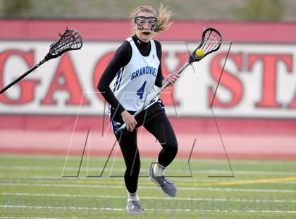 Thumbnail 3 in Cherokee Trail @ Grandview photogallery.