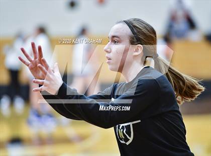 Thumbnail 3 in Hamilton Southeastern @ Noblesville photogallery.
