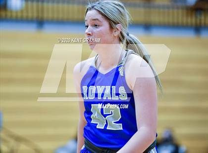 Thumbnail 2 in Hamilton Southeastern @ Noblesville photogallery.