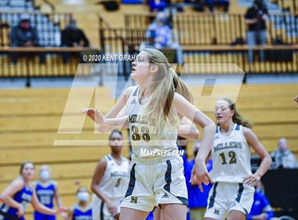 Thumbnail 2 in Hamilton Southeastern @ Noblesville photogallery.
