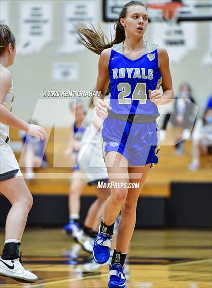 Thumbnail 1 in Hamilton Southeastern @ Noblesville photogallery.