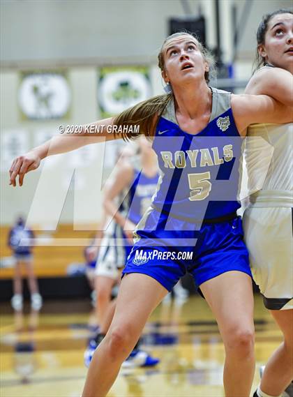 Thumbnail 3 in Hamilton Southeastern @ Noblesville photogallery.