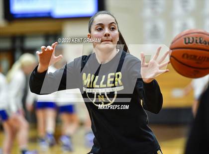 Thumbnail 3 in Hamilton Southeastern @ Noblesville photogallery.