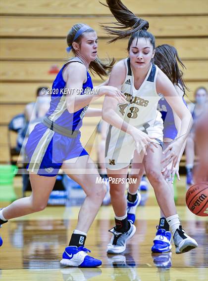 Thumbnail 3 in Hamilton Southeastern @ Noblesville photogallery.