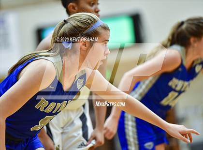 Thumbnail 2 in Hamilton Southeastern @ Noblesville photogallery.