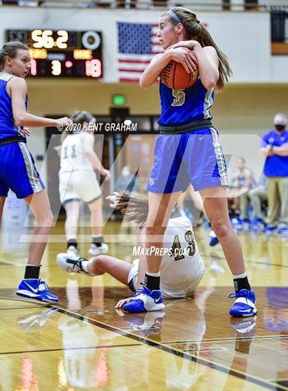 Thumbnail 3 in Hamilton Southeastern @ Noblesville photogallery.