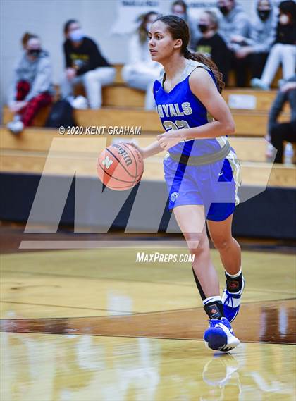 Thumbnail 2 in Hamilton Southeastern @ Noblesville photogallery.