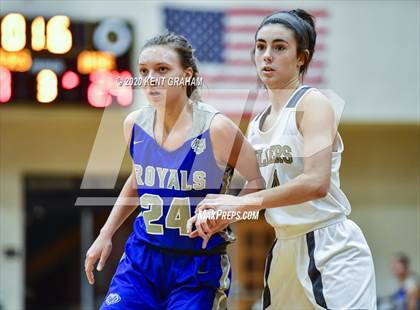 Thumbnail 1 in Hamilton Southeastern @ Noblesville photogallery.