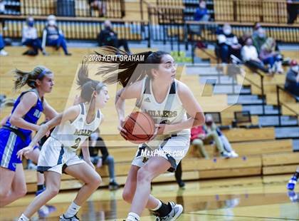 Thumbnail 3 in Hamilton Southeastern @ Noblesville photogallery.