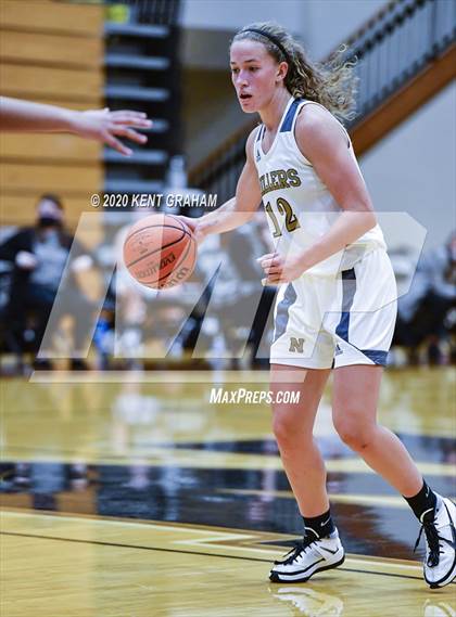 Thumbnail 2 in Hamilton Southeastern @ Noblesville photogallery.
