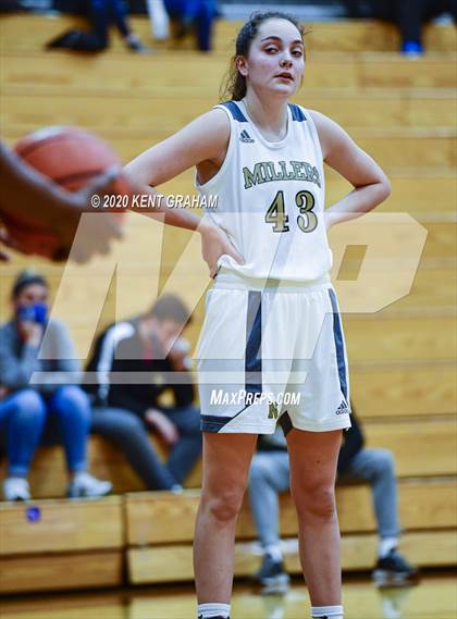 Thumbnail 2 in Hamilton Southeastern @ Noblesville photogallery.