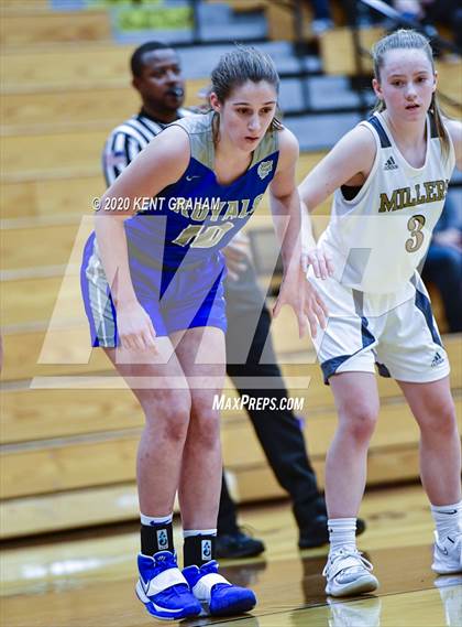 Thumbnail 2 in Hamilton Southeastern @ Noblesville photogallery.
