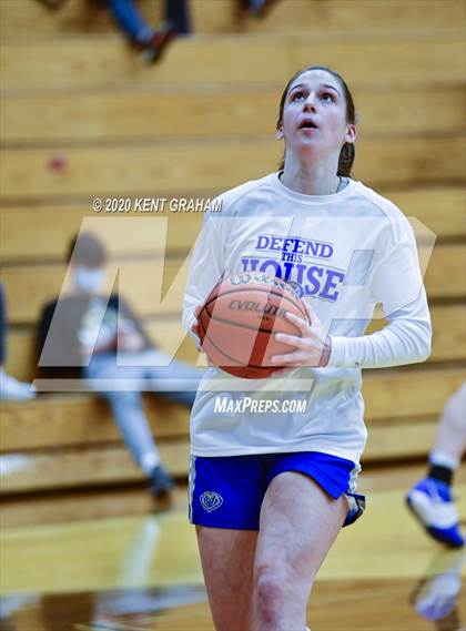 Thumbnail 2 in Hamilton Southeastern @ Noblesville photogallery.