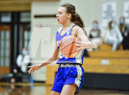Thumbnail 1 in Hamilton Southeastern @ Noblesville photogallery.