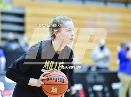 Thumbnail 2 in Hamilton Southeastern @ Noblesville photogallery.