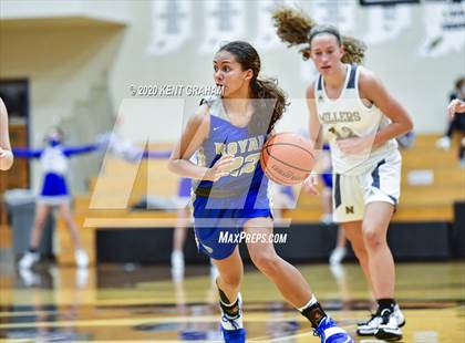 Thumbnail 2 in Hamilton Southeastern @ Noblesville photogallery.