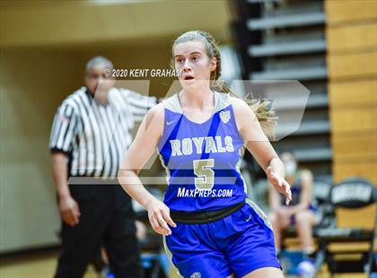 Thumbnail 1 in Hamilton Southeastern @ Noblesville photogallery.