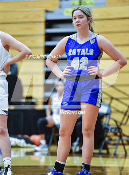 Thumbnail 1 in Hamilton Southeastern @ Noblesville photogallery.