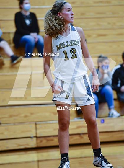 Thumbnail 2 in Hamilton Southeastern @ Noblesville photogallery.