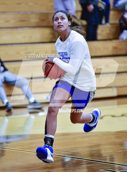 Thumbnail 2 in Hamilton Southeastern @ Noblesville photogallery.