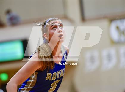 Thumbnail 3 in Hamilton Southeastern @ Noblesville photogallery.