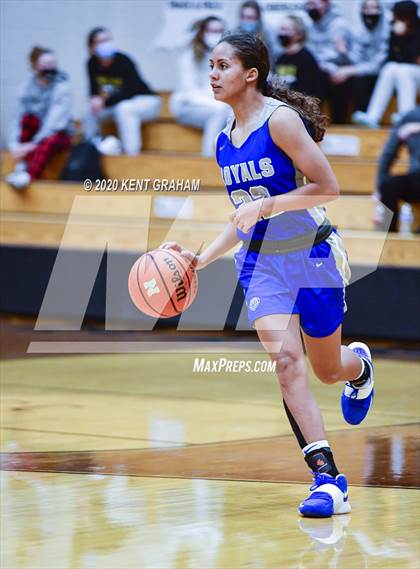 Thumbnail 3 in Hamilton Southeastern @ Noblesville photogallery.