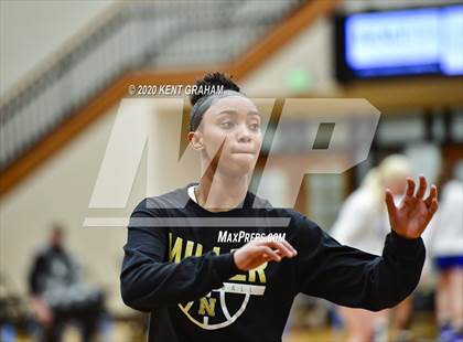 Thumbnail 1 in Hamilton Southeastern @ Noblesville photogallery.