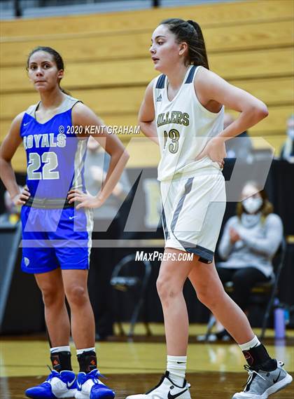 Thumbnail 2 in Hamilton Southeastern @ Noblesville photogallery.