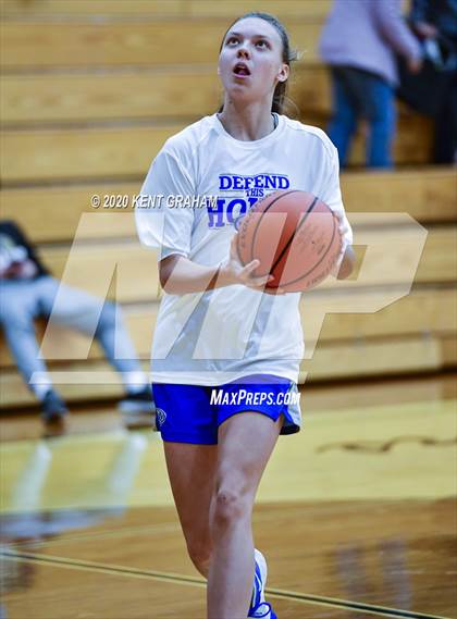 Thumbnail 3 in Hamilton Southeastern @ Noblesville photogallery.