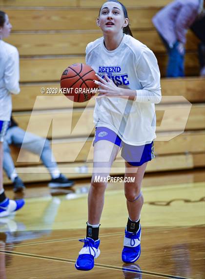 Thumbnail 1 in Hamilton Southeastern @ Noblesville photogallery.